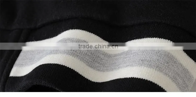 Custom fashion new lovers baseball uniform coat for couple hoodies