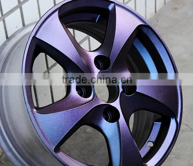 dip pearls, rubber dip paint, car paint ,rubber paint for cars