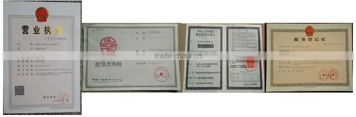 power tools Manufacturers 20mm rotary hammer/electric hammer drill
