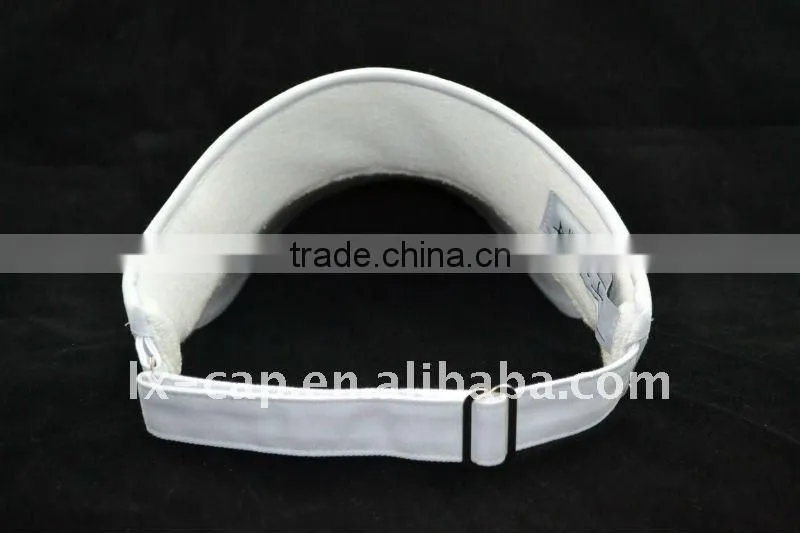 Sun visor