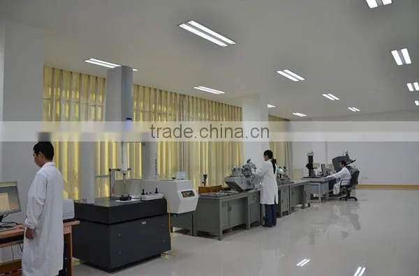 IMI Industry Parts ISO9001 14001 16949 Certificate High Precision Quality machine tool linear bearing