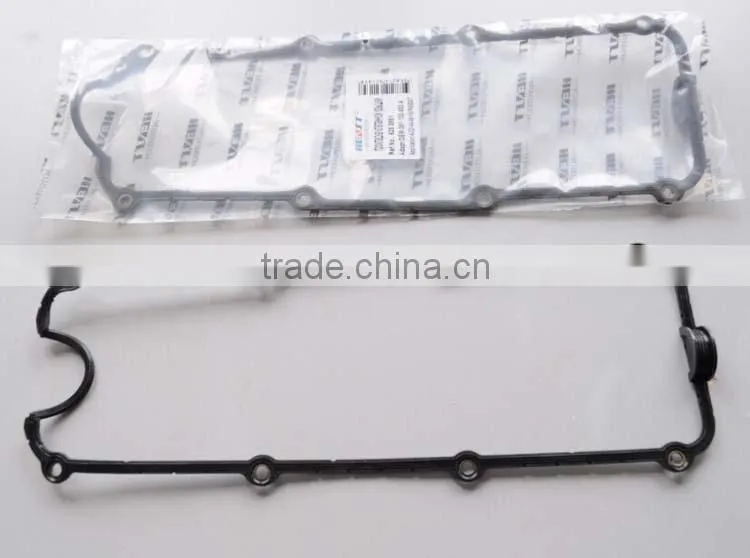 Rocker Cover Gasket 051 103 483 A for AUDI A4/A5/VW GOLF IV/JETTA III/PASSAT