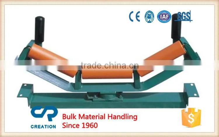hot sale conveyor Pulley and ceramic pulley