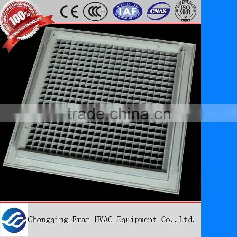 Ali Export Eggcrate Wall Air Vent Diffuser