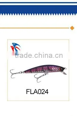 soft lure frog lures