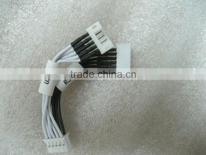 32inch projected capacitive touch screen