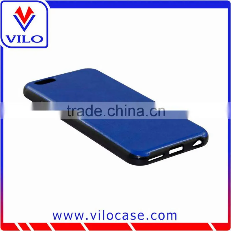 colorful IMD high quality 5 inch mobile phone back cover