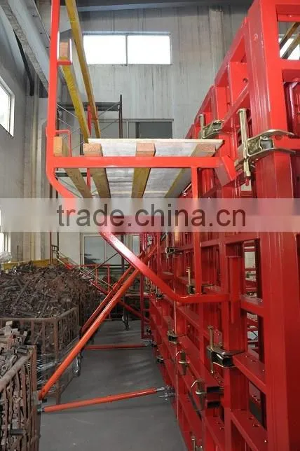Scaffold Bracket TRG