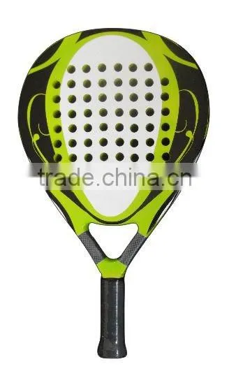 BEST SALE Carbon Tennis Racket
