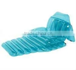 Inflatable Baby Boat inflatable toys