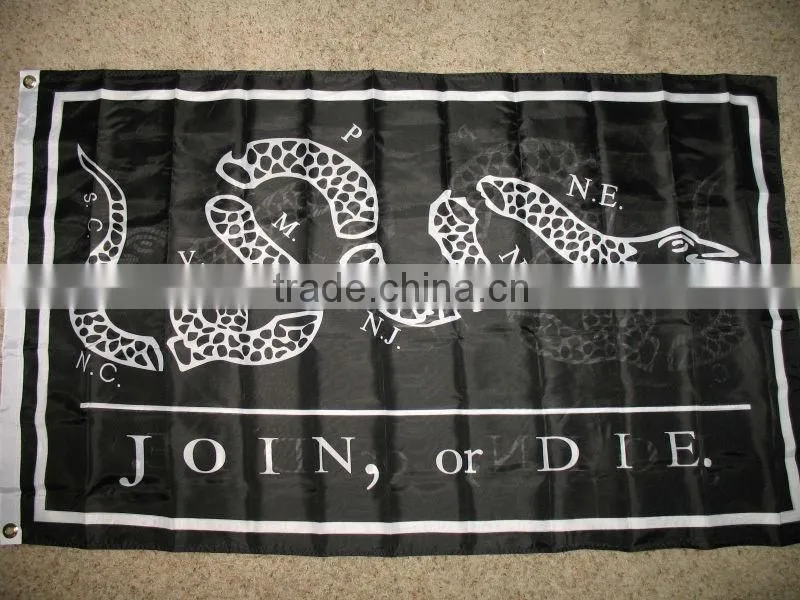 Fashion country flags for cars -- DH 17407