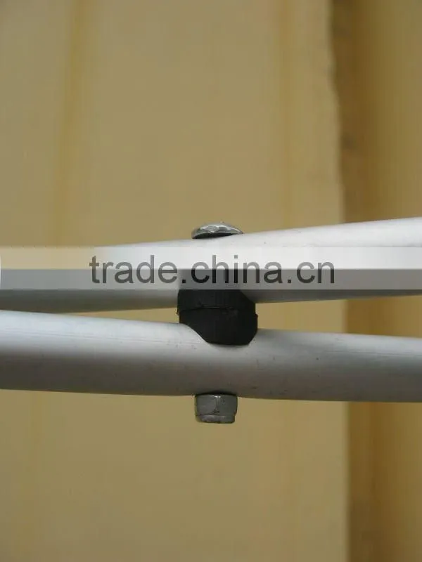Hot Sales Exhibition Outdoor advertising Spring banners Pop Up Display