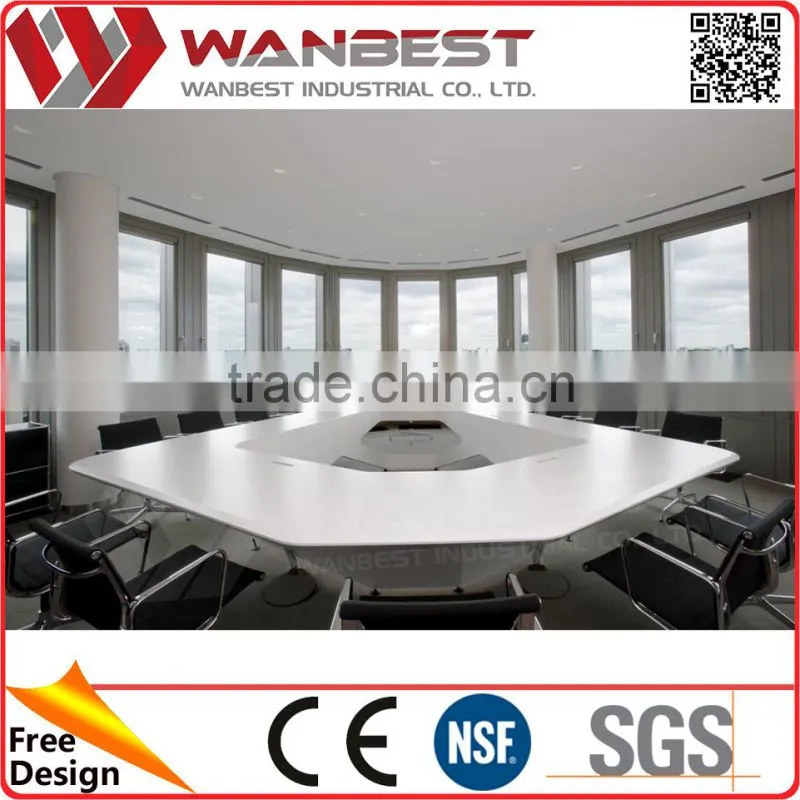 Large Conference Room Tables For Sale