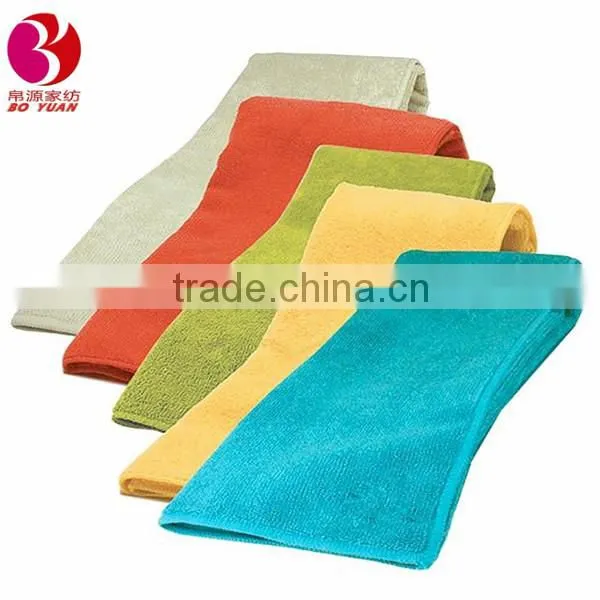 kitchen cleaning cloth