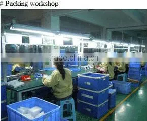 metal stamping die