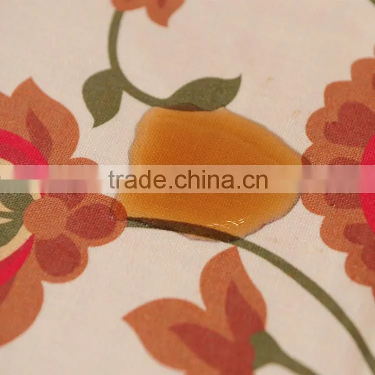 round table overlay/round table cloths cotton/round tablecloth 120