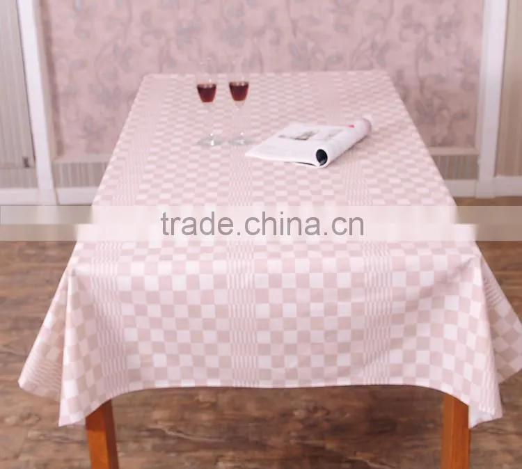 Table Cloth Factory