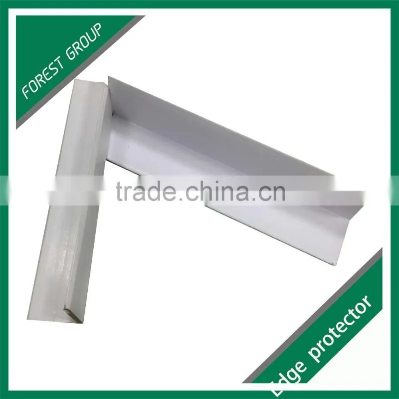 EDGE CORNER ANGLE BOARD FOR PROTECTION