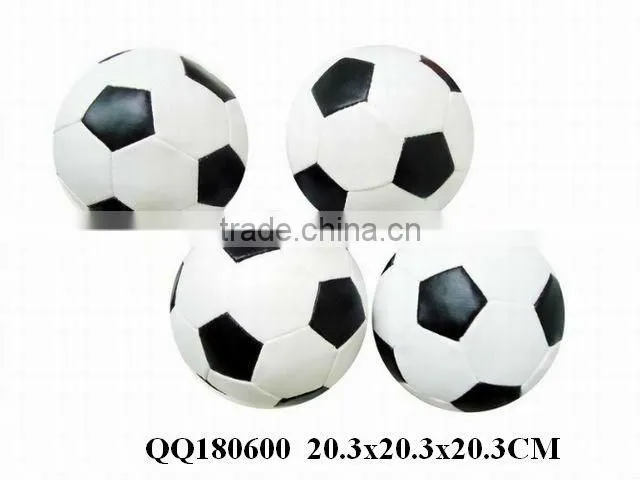 PVC football, sprots toy, toy ball for kids