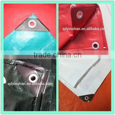 tarpaulin sheet cover waterproof tarpaulin