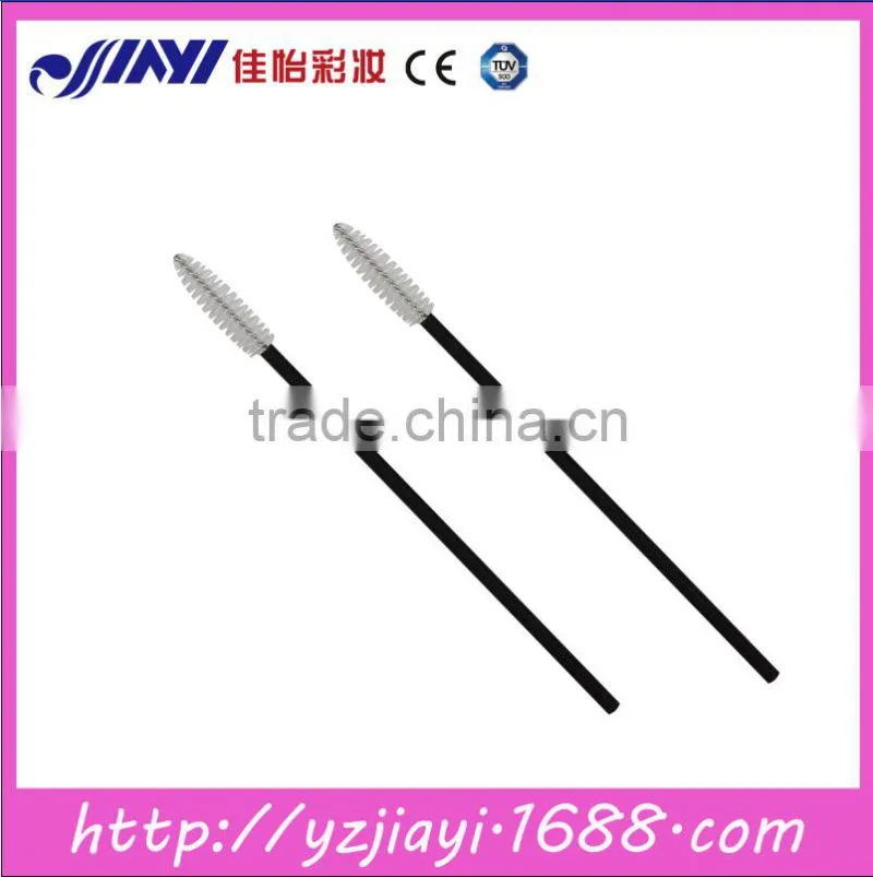 eyelash growth enhancer disposable eyelash brush