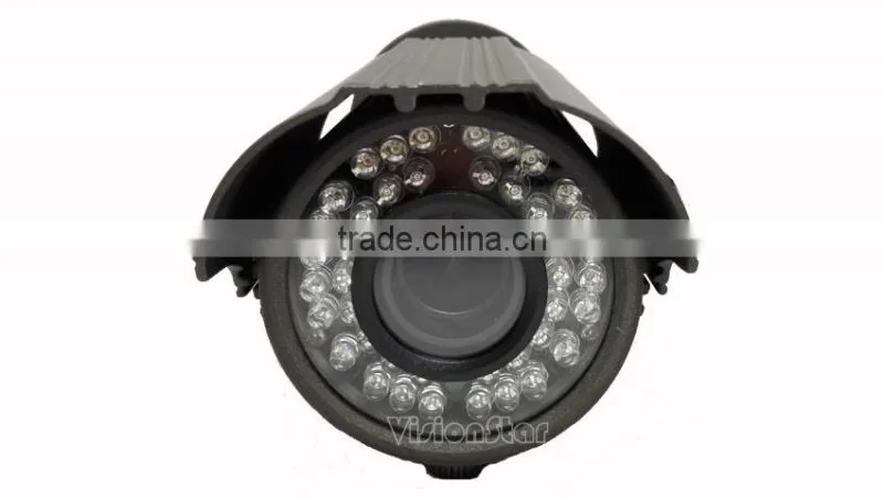 3mp OV4689 h.265 motion sensor p2p onvif outdoor full hd ip security camera
