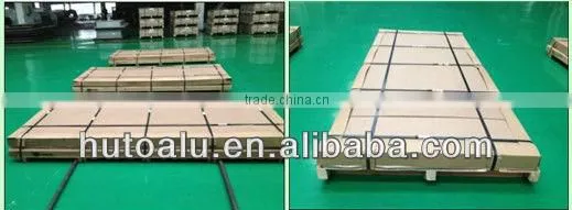Manufacturer of Aluminum strip/tape for Transformer