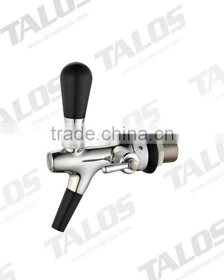 popular beer tap 1012005-00 beer faucet