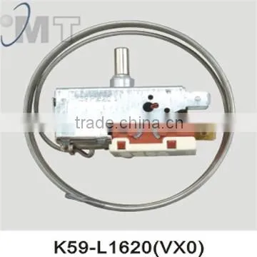 pressure Ranco Type K59 thermostat