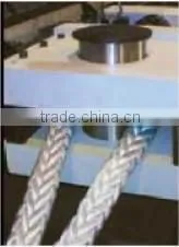 hydraulic test bed+alibaba website consumer+laboratory equipment+measurement & analysis instruments