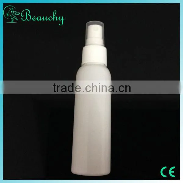 2015 beauchy new product packaging squeeze tubes spray bottle wholesale