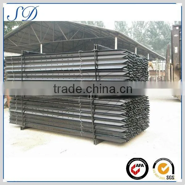 Ground screw