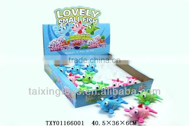 2013 New and Funny Wind Up toys for kids