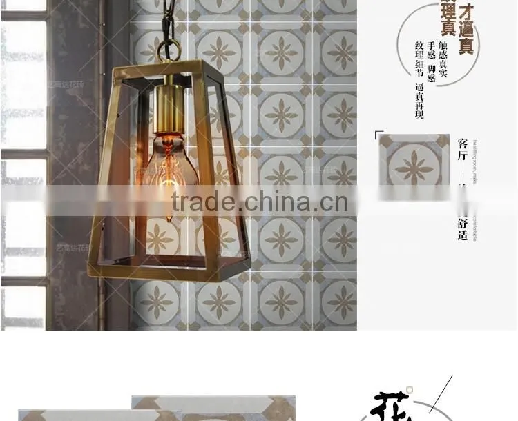 200*200mm kitchen wall tile restaurant kitchen tile floor tiles