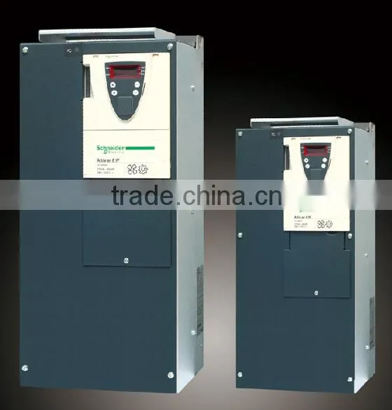 Touch screen control system Air Compressor for 30HP/50HP/75HP/100HP and so on