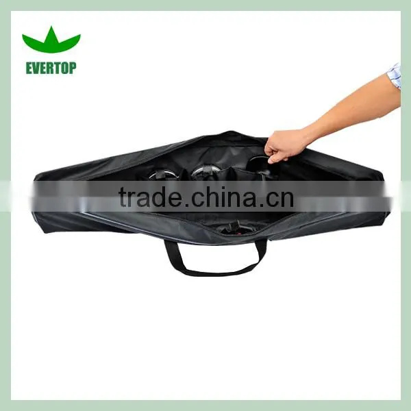 TS-JC01 Mini Video Camera Jib Crane,camera crane,video jib crane slider For Film Maker professional and portable