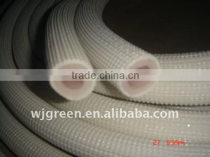 air conditioner copper pipe&used air conditioner