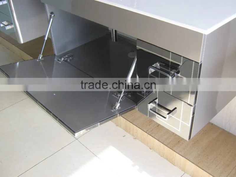 GEESD Bathroom Cabinet GD1040