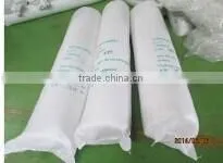 10-Pound Poly-Fil Premium Polyester Fiber