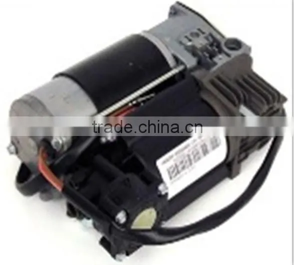 Diesel Air Compressor for BMW E39 E65 E66 E53 OE No.:37226787616