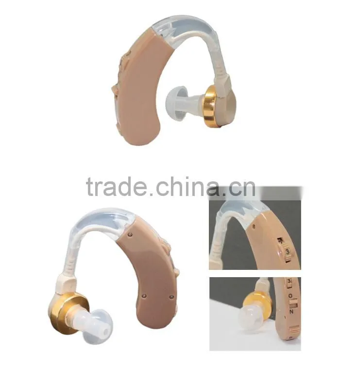 2014 china wholesale bte best ear deaf hearing aid parts suppliers