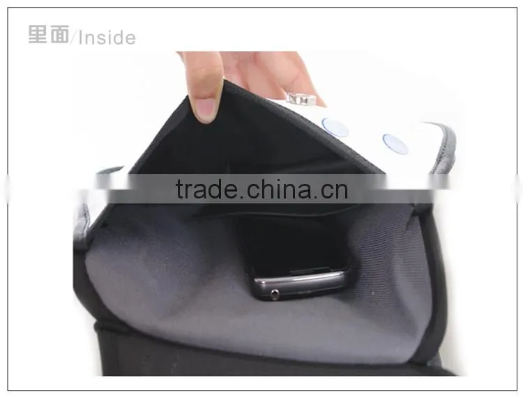 2014 magical vintage England style 3D party bags,2d 3d cartoon canvas satchel backpack bag,3d school bags