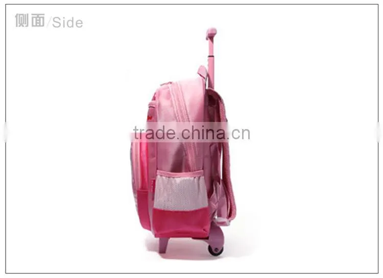 cheap child backpack with wheels,cheap child backpack with wheels,cheap child backpack with wheels