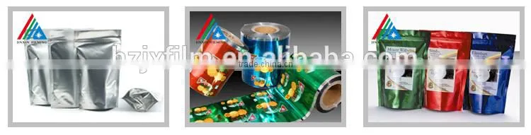 Reflective film l mirror film
