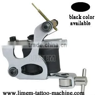 High quality Tattoo Machine tattoo gun