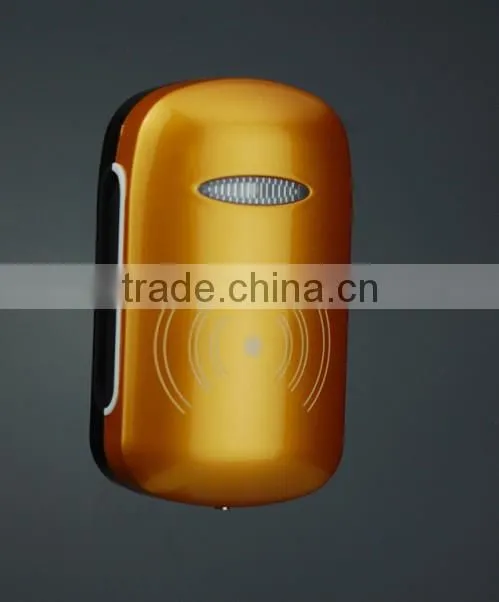 High quality sauna electric digital door lock