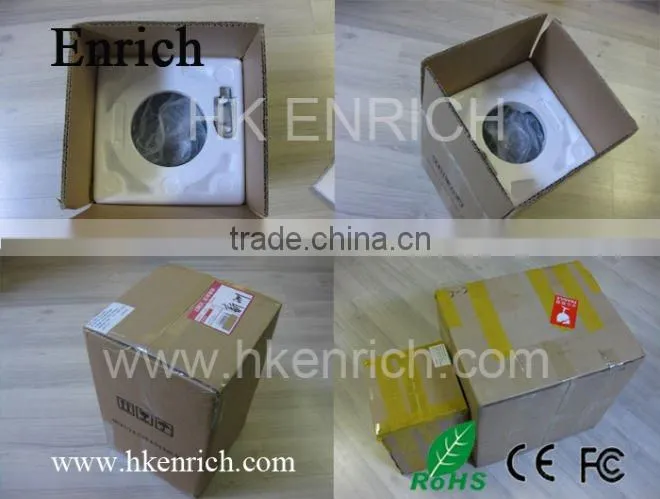 High Quality 100W High Bay LED Light (dimmable is OK)