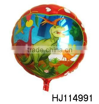 PVC Inflatable Toys Balloon For Party