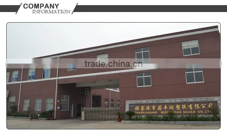 Pe disposable household gloves HDPE Gloves