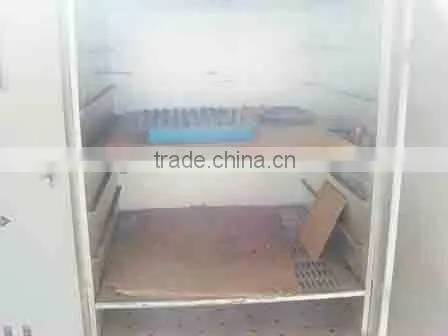 CBN grinding wheels for piston